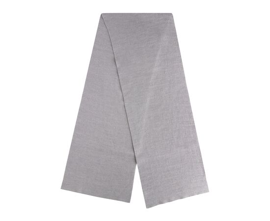 Elles AWARE™ Polylana® Schal 180x30cm Grau - XD Collection P453.002