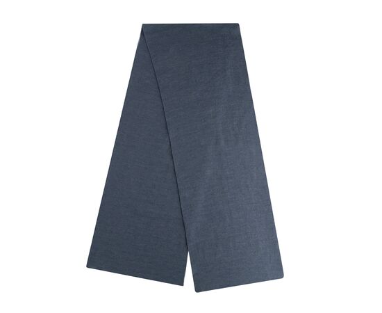 Elles AWARE™ Polylana® Schal 180x30cm Sage blue - XD Collection P453.005