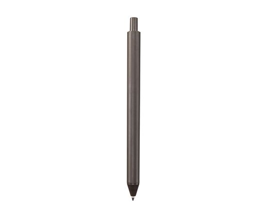 Coffee Pen stylo Brun -  W0754020