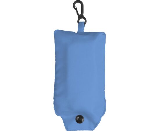 Sac shopping pliable Vera Jaune -  6264.006
