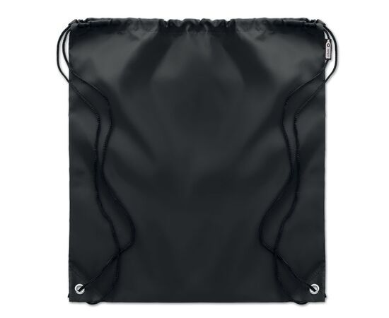 Rugzak Zwart -  MO9440-03