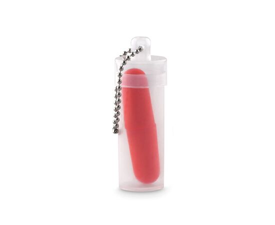 Oordopjes Rood -  MO9501-05