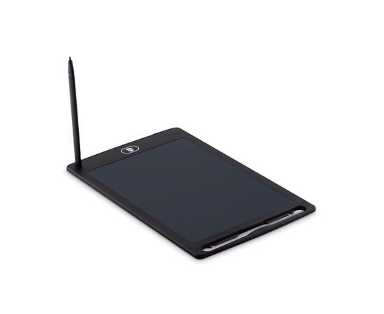 Tablette d'écriture écran LCD 8 Noir -  MO9537-03