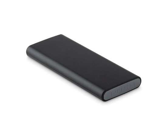 Jeu  24 tournevis en coffret. Noir -  MO9568-03