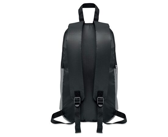 Sac à dos poche frontale - MO9577-15