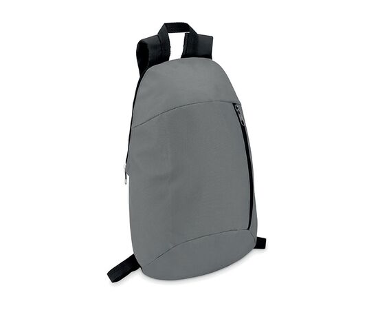 Sac à dos poche frontale - MO9577-15