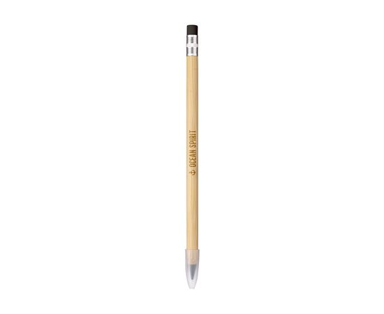 Everlasting Pencil crayon Noir -  233198