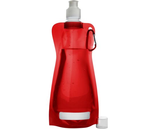 PP fles Bailey Zwart -  7567.001