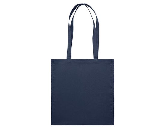 140gr/m² cotton shopping bag - MO9596-85