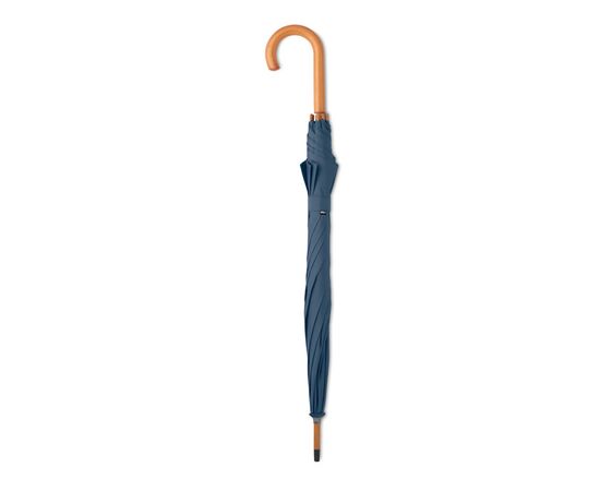 Regenschirm Blau -  MO9629-04