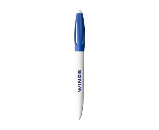 Stilolinea S45 BIO-S! pennen Blauw - Stilolinea 18463020