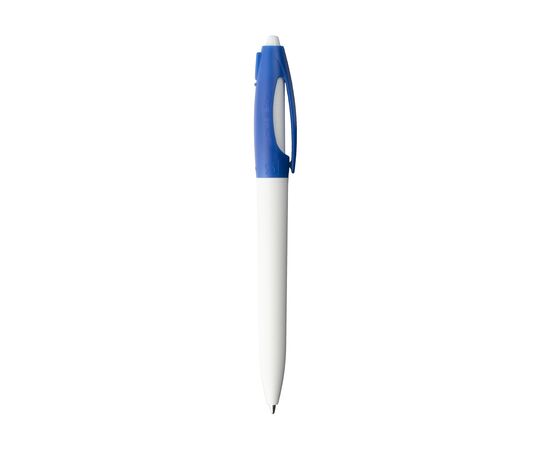 Stilolinea S45 BIO-S! pennen Blauw - Stilolinea 18463020