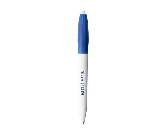 Stilolinea S45 BIO-S! pennen Blauw - Stilolinea 18463020