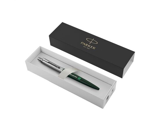 Parker Jotter XL Kugelschreiber -blau Grün - Parker 27957020