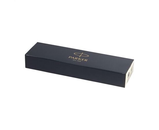 Parker Jotter Recycled Ballpoint Pen - Blue Ink Red - Parker 28906020