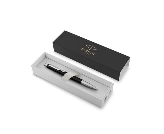 Roller 'Vector' dans un écrin Noir -  8510.001