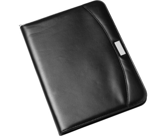Conférencier A4 Charles Dickens® Giada Noir -  8603.001