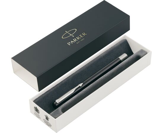 Roller 'Vector' dans un écrin Noir -  8510.001