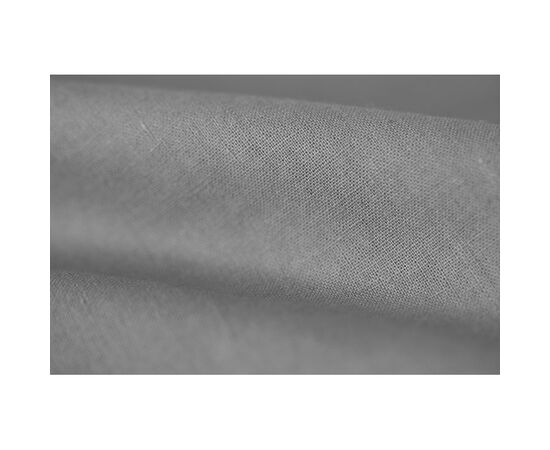 180gr/m² cotton shopping bag Grey -  MO9846-07