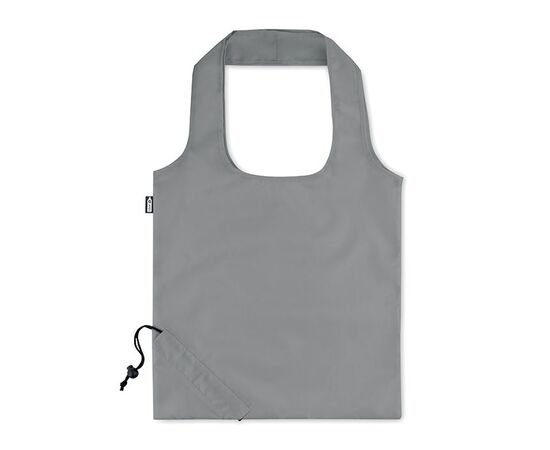 Foldable RPET shopping bag - MO9861-15