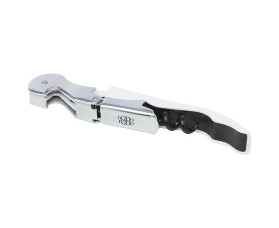 Foxy waitress knife White - Unbranded 11328201