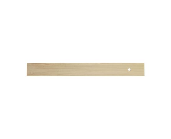 WoodRuler Lineal Holz -  150644