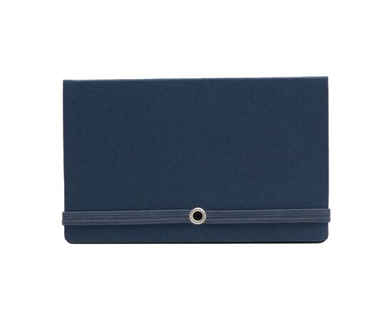 NotePad Paper notebook Blue -  262830