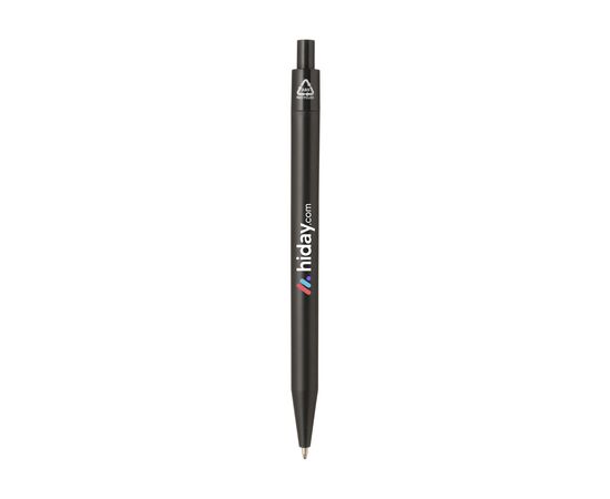 DigiClip GRS Recycled Pen stylo Noir -  26779820