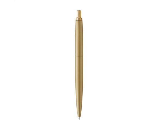 Parker Jotter XL Monochrome Kugelschreiber - blau Gold - Parker 29480220