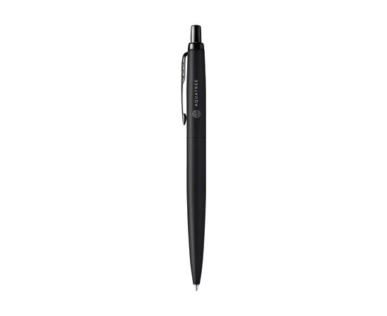 Parker Jotter XL Black Monochrome Stylo à bille - bleu Noir - Parker 29659820
