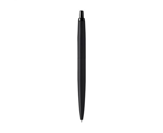 Parker Jotter XL Black Monochrome Stylo à bille - bleu Noir - Parker 29659820
