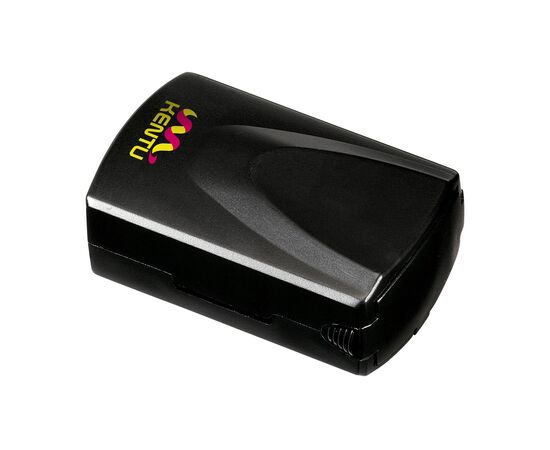 Loupe Compact loupe Noir -  450598