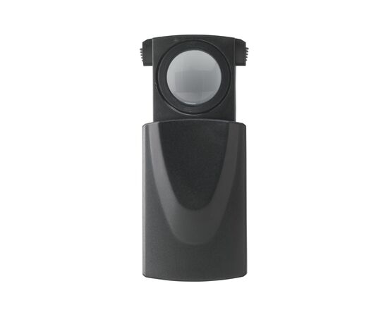 Loupe Compact loupe Noir -  450598