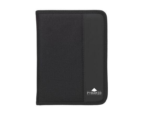 Noto A5 porte-documents Noir -  464298
