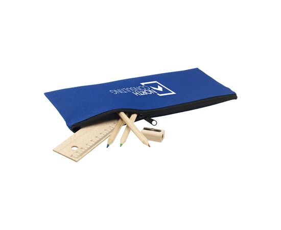 MultiPouch case Blue -  189230