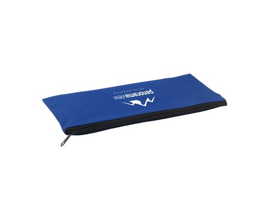 MultiPouch case Blue -  189230