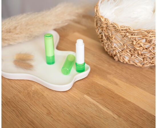 Baume à lèvres Lipcare Orange -  9534.007