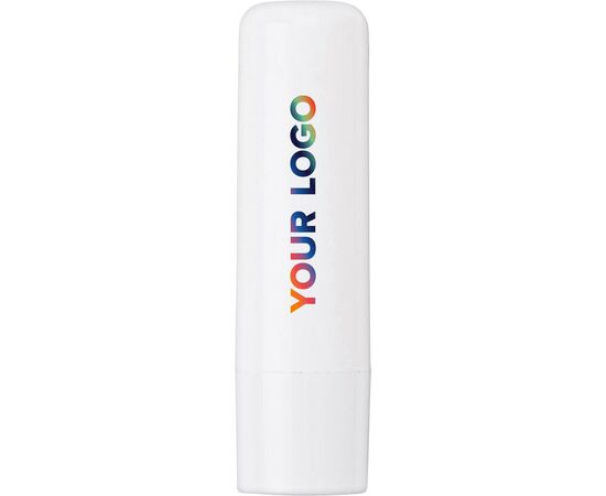 Lip balm Lipcare Light green -  9534.029