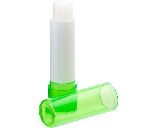 Baume à lèvres Lipcare Bleu -  9534.005