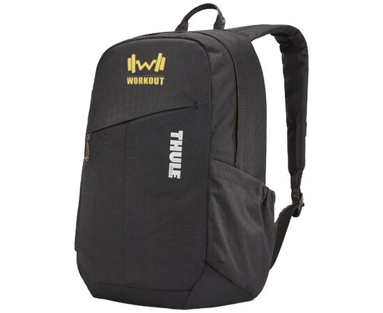 Thule Notus backpack 20L Black - Thule 12063690