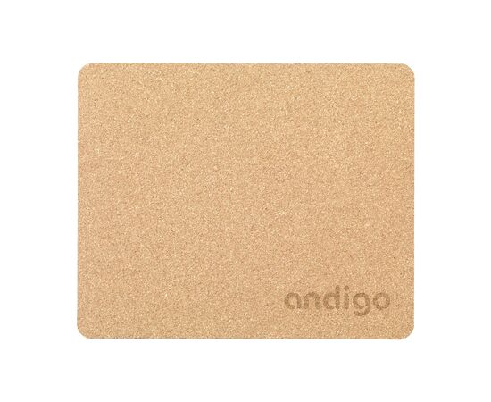 Lisbao Cork Mousepad tapis de souris Liège -  181644