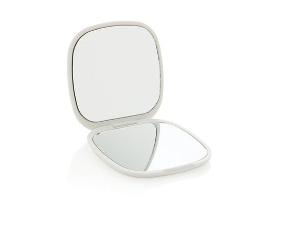 Reflecta RCS rplastic make-upspiegel Wit - XD Collection P457.0403