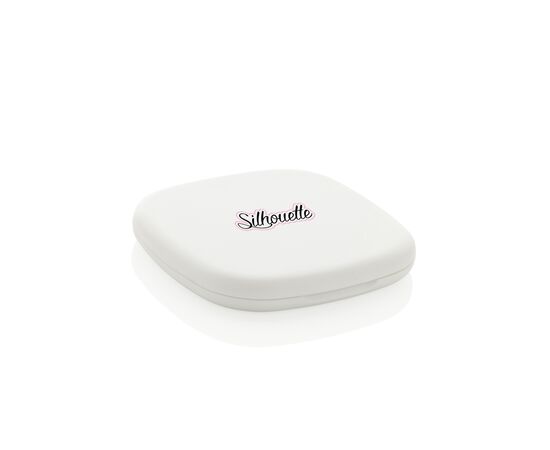 Reflecta RCS rplastic make-upspiegel Wit - XD Collection P457.0403