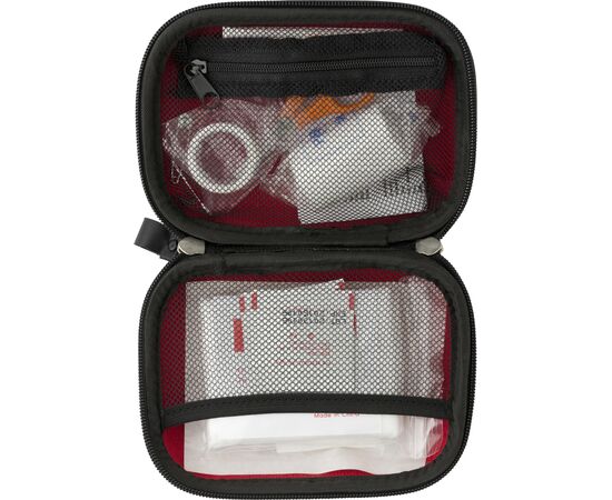 EVA EHBO set Anja Rood -  6543.008