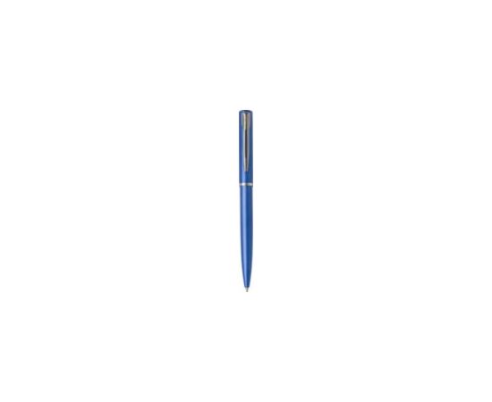 Waterman Graduate ballpen Blue -  5433.005