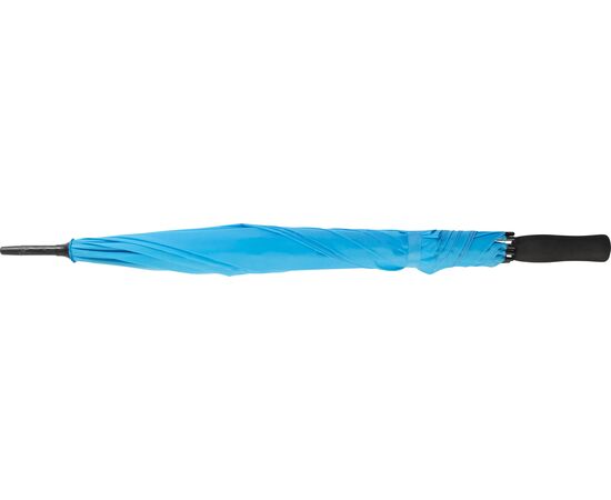 Parapluie golf automatique Suzette Rouge -  0945.008