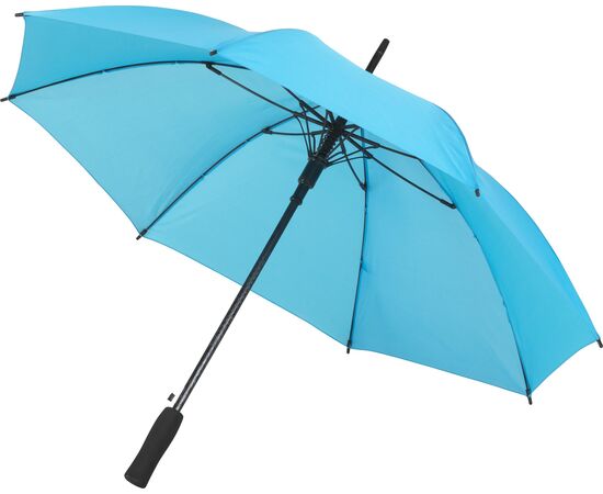 Parapluie golf automatique Suzette Rouge -  0945.008