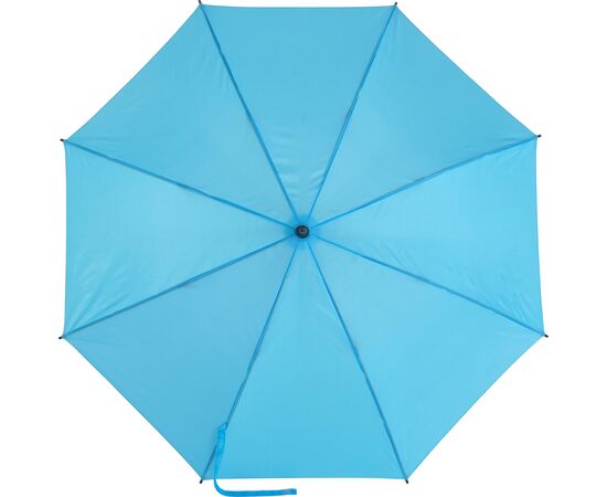 Parapluie golf automatique Suzette Rouge -  0945.008