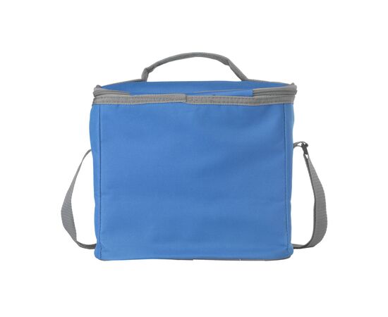 Fresco cooler bag Blue -  383630