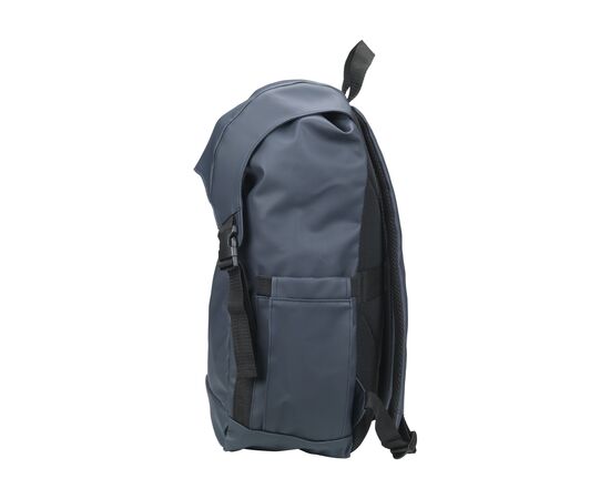 ProActive GRS Recycled Backpack sac à dos Marine -  713232